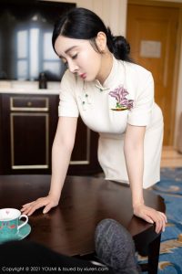 奥斯漫画-[TJ_studio (冬至)] ぎゃるキャン〜サークルを作ったら女の子ばかり集まってきた話〜 [中国翻訳][131P]